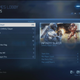 Illustration for article titled There Are 489 People Playing Competitive Halo 4 Multiplayer Right Now, Up From 145 Yesterday
